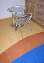 Pardoseli PVC, pardoseli, pardoseli omogen, pardoseli pvc eterogene, dale pvc, dale, pardoseli pvc pentru sport, tapet pvc, tapet, linoleum, pardoseli spitale, pardoseli cabinete medicale, pardoseli scoli