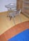 Pardoseli PVC, pardoseli, pardoseli omogen, pardoseli pvc eterogene, dale pvc, dale, pardoseli pvc pentru sport, tapet pvc, tapet, linoleum, pardoseli spitale, pardoseli cabinete medicale, pardoseli scoli