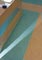 Pardoseli PVC, pardoseli, pardoseli omogen, pardoseli pvc eterogene, dale pvc, dale, pardoseli pvc pentru sport, tapet pvc, tapet, linoleum, pardoseli spitale, pardoseli cabinete medicale, pardoseli scoli