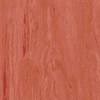 Pardoseli PVC, pardoseli, pardoseli omogen, pardoseli pvc eterogene, dale pvc, dale, pardoseli pvc pentru sport, tapet pvc, tapet, linoleum, pardoseli spitale, pardoseli cabinete medicale, pardoseli scoli