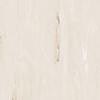 Pardoseli PVC, pardoseli, pardoseli omogen, pardoseli pvc eterogene, dale pvc, dale, pardoseli pvc pentru sport, tapet pvc, tapet, linoleum, pardoseli spitale, pardoseli cabinete medicale, pardoseli scoli