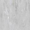 Pardoseli PVC, pardoseli, pardoseli omogen, pardoseli pvc eterogene, dale pvc, dale, pardoseli pvc pentru sport, tapet pvc, tapet, linoleum, pardoseli spitale, pardoseli cabinete medicale, pardoseli scoli