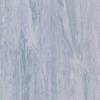 Pardoseli PVC, pardoseli, pardoseli omogen, pardoseli pvc eterogene, dale pvc, dale, pardoseli pvc pentru sport, tapet pvc, tapet, linoleum, pardoseli spitale, pardoseli cabinete medicale, pardoseli scoli
