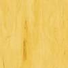 Pardoseli PVC, pardoseli, pardoseli omogen, pardoseli pvc eterogene, dale pvc, dale, pardoseli pvc pentru sport, tapet pvc, tapet, linoleum, pardoseli spitale, pardoseli cabinete medicale, pardoseli scoli