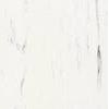 Pardoseli PVC, pardoseli, pardoseli omogen, pardoseli pvc eterogene, dale pvc, dale, pardoseli pvc pentru sport, tapet pvc, tapet, linoleum, pardoseli spitale, pardoseli cabinete medicale, pardoseli scoli