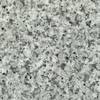 Pardoseli PVC, pardoseli, pardoseli omogen, pardoseli pvc eterogene, dale pvc, dale, pardoseli pvc pentru sport, tapet pvc, tapet, linoleum, pardoseli spitale, pardoseli cabinete medicale, pardoseli scoli