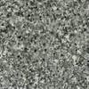 Pardoseli PVC, pardoseli, pardoseli omogen, pardoseli pvc eterogene, dale pvc, dale, pardoseli pvc pentru sport, tapet pvc, tapet, linoleum, pardoseli spitale, pardoseli cabinete medicale, pardoseli scoli