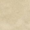 Pardoseli PVC, pardoseli, pardoseli omogen, pardoseli pvc eterogene, dale pvc, dale, pardoseli pvc pentru sport, tapet pvc, tapet, linoleum, pardoseli spitale, pardoseli cabinete medicale, pardoseli scoli