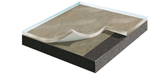 Pardoseli PVC, pardoseli, pardoseli omogen, pardoseli pvc eterogene, dale pvc, dale, pardoseli pvc pentru sport, tapet pvc, tapet, linoleum, pardoseli spitale, pardoseli cabinete medicale, pardoseli scoli