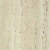 Pardoseli PVC, pardoseli, pardoseli omogen, pardoseli pvc eterogene, dale pvc, dale, pardoseli pvc pentru sport, tapet pvc, tapet, linoleum, pardoseli spitale, pardoseli cabinete medicale, pardoseli scoli