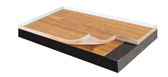 Pardoseli PVC, pardoseli, pardoseli omogen, pardoseli pvc eterogene, dale pvc, dale, pardoseli pvc pentru sport, tapet pvc, tapet, linoleum, pardoseli spitale, pardoseli cabinete medicale, pardoseli scoli