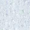 Pardoseli PVC, pardoseli, pardoseli omogen, pardoseli pvc eterogene, dale pvc, dale, pardoseli pvc pentru sport, tapet pvc, tapet, linoleum, pardoseli spitale, pardoseli cabinete medicale, pardoseli scoli