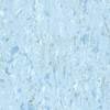 Pardoseli PVC, pardoseli, pardoseli omogen, pardoseli pvc eterogene, dale pvc, dale, pardoseli pvc pentru sport, tapet pvc, tapet, linoleum, pardoseli spitale, pardoseli cabinete medicale, pardoseli scoli