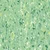 Pardoseli PVC, pardoseli, pardoseli omogen, pardoseli pvc eterogene, dale pvc, dale, pardoseli pvc pentru sport, tapet pvc, tapet, linoleum, pardoseli spitale, pardoseli cabinete medicale, pardoseli scoli