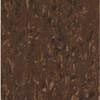Pardoseli PVC, pardoseli, pardoseli omogen, pardoseli pvc eterogene, dale pvc, dale, pardoseli pvc pentru sport, tapet pvc, tapet, linoleum, pardoseli spitale, pardoseli cabinete medicale, pardoseli scoli