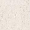 Pardoseli PVC, pardoseli, pardoseli omogen, pardoseli pvc eterogene, dale pvc, dale, pardoseli pvc pentru sport, tapet pvc, tapet, linoleum, pardoseli spitale, pardoseli cabinete medicale, pardoseli scoli