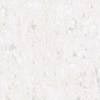 Pardoseli PVC, pardoseli, pardoseli omogen, pardoseli pvc eterogene, dale pvc, dale, pardoseli pvc pentru sport, tapet pvc, tapet, linoleum, pardoseli spitale, pardoseli cabinete medicale, pardoseli scoli