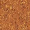 Pardoseli PVC, pardoseli, pardoseli omogen, pardoseli pvc eterogene, dale pvc, dale, pardoseli pvc pentru sport, tapet pvc, tapet, linoleum, pardoseli spitale, pardoseli cabinete medicale, pardoseli scoli