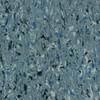 Pardoseli PVC, pardoseli, pardoseli omogen, pardoseli pvc eterogene, dale pvc, dale, pardoseli pvc pentru sport, tapet pvc, tapet, linoleum, pardoseli spitale, pardoseli cabinete medicale, pardoseli scoli
