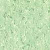 Pardoseli PVC, pardoseli, pardoseli omogen, pardoseli pvc eterogene, dale pvc, dale, pardoseli pvc pentru sport, tapet pvc, tapet, linoleum, pardoseli spitale, pardoseli cabinete medicale, pardoseli scoli