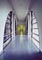 Pardoseli PVC, pardoseli, pardoseli omogen, pardoseli pvc eterogene, dale pvc, dale, pardoseli pvc pentru sport, tapet pvc, tapet, linoleum, pardoseli spitale, pardoseli cabinete medicale, pardoseli scoli