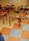 Pardoseli PVC, pardoseli, pardoseli omogen, pardoseli pvc eterogene, dale pvc, dale, pardoseli pvc pentru sport, tapet pvc, tapet, linoleum, pardoseli spitale, pardoseli cabinete medicale, pardoseli scoli