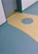 Pardoseli PVC, pardoseli, pardoseli omogen, pardoseli pvc eterogene, dale pvc, dale, pardoseli pvc pentru sport, tapet pvc, tapet, linoleum, pardoseli spitale, pardoseli cabinete medicale, pardoseli scoli