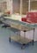 Pardoseli PVC, pardoseli, pardoseli omogen, pardoseli pvc eterogene, dale pvc, dale, pardoseli pvc pentru sport, tapet pvc, tapet, linoleum, pardoseli spitale, pardoseli cabinete medicale, pardoseli scoli