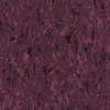 Pardoseli PVC, pardoseli, pardoseli omogen, pardoseli pvc eterogene, dale pvc, dale, pardoseli pvc pentru sport, tapet pvc, tapet, linoleum, pardoseli spitale, pardoseli cabinete medicale, pardoseli scoli