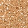 Pardoseli PVC, pardoseli, pardoseli omogen, pardoseli pvc eterogene, dale pvc, dale, pardoseli pvc pentru sport, tapet pvc, tapet, linoleum, pardoseli spitale, pardoseli cabinete medicale, pardoseli scoli