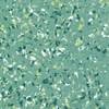 Pardoseli PVC, pardoseli, pardoseli omogen, pardoseli pvc eterogene, dale pvc, dale, pardoseli pvc pentru sport, tapet pvc, tapet, linoleum, pardoseli spitale, pardoseli cabinete medicale, pardoseli scoli