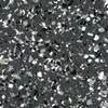 Pardoseli PVC, pardoseli, pardoseli omogen, pardoseli pvc eterogene, dale pvc, dale, pardoseli pvc pentru sport, tapet pvc, tapet, linoleum, pardoseli spitale, pardoseli cabinete medicale, pardoseli scoli