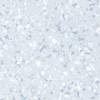 Pardoseli PVC, pardoseli, pardoseli omogen, pardoseli pvc eterogene, dale pvc, dale, pardoseli pvc pentru sport, tapet pvc, tapet, linoleum, pardoseli spitale, pardoseli cabinete medicale, pardoseli scoli