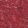 Pardoseli PVC, pardoseli, pardoseli omogen, pardoseli pvc eterogene, dale pvc, dale, pardoseli pvc pentru sport, tapet pvc, tapet, linoleum, pardoseli spitale, pardoseli cabinete medicale, pardoseli scoli