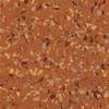 Pardoseli PVC, pardoseli, pardoseli omogen, pardoseli pvc eterogene, dale pvc, dale, pardoseli pvc pentru sport, tapet pvc, tapet, linoleum, pardoseli spitale, pardoseli cabinete medicale, pardoseli scoli