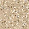 Pardoseli PVC, pardoseli, pardoseli omogen, pardoseli pvc eterogene, dale pvc, dale, pardoseli pvc pentru sport, tapet pvc, tapet, linoleum, pardoseli spitale, pardoseli cabinete medicale, pardoseli scoli