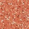 Pardoseli PVC, pardoseli, pardoseli omogen, pardoseli pvc eterogene, dale pvc, dale, pardoseli pvc pentru sport, tapet pvc, tapet, linoleum, pardoseli spitale, pardoseli cabinete medicale, pardoseli scoli