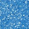 Pardoseli PVC, pardoseli, pardoseli omogen, pardoseli pvc eterogene, dale pvc, dale, pardoseli pvc pentru sport, tapet pvc, tapet, linoleum, pardoseli spitale, pardoseli cabinete medicale, pardoseli scoli