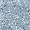 Pardoseli PVC, pardoseli, pardoseli omogen, pardoseli pvc eterogene, dale pvc, dale, pardoseli pvc pentru sport, tapet pvc, tapet, linoleum, pardoseli spitale, pardoseli cabinete medicale, pardoseli scoli