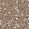 Pardoseli PVC, pardoseli, pardoseli omogen, pardoseli pvc eterogene, dale pvc, dale, pardoseli pvc pentru sport, tapet pvc, tapet, linoleum, pardoseli spitale, pardoseli cabinete medicale, pardoseli scoli
