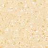 Pardoseli PVC, pardoseli, pardoseli omogen, pardoseli pvc eterogene, dale pvc, dale, pardoseli pvc pentru sport, tapet pvc, tapet, linoleum, pardoseli spitale, pardoseli cabinete medicale, pardoseli scoli