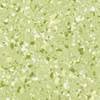 Pardoseli PVC, pardoseli, pardoseli omogen, pardoseli pvc eterogene, dale pvc, dale, pardoseli pvc pentru sport, tapet pvc, tapet, linoleum, pardoseli spitale, pardoseli cabinete medicale, pardoseli scoli