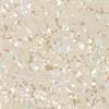Pardoseli PVC, pardoseli, pardoseli omogen, pardoseli pvc eterogene, dale pvc, dale, pardoseli pvc pentru sport, tapet pvc, tapet, linoleum, pardoseli spitale, pardoseli cabinete medicale, pardoseli scoli