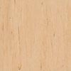 Pardoseli PVC, pardoseli, pardoseli omogen, pardoseli pvc eterogene, dale pvc, dale, pardoseli pvc pentru sport, tapet pvc, tapet, linoleum, pardoseli spitale, pardoseli cabinete medicale, pardoseli scoli