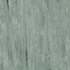 Pardoseli PVC, pardoseli, pardoseli omogen, pardoseli pvc eterogene, dale pvc, dale, pardoseli pvc pentru sport, tapet pvc, tapet, linoleum, pardoseli spitale, pardoseli cabinete medicale, pardoseli scoli