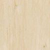 Pardoseli PVC, pardoseli, pardoseli omogen, pardoseli pvc eterogene, dale pvc, dale, pardoseli pvc pentru sport, tapet pvc, tapet, linoleum, pardoseli spitale, pardoseli cabinete medicale, pardoseli scoli