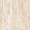 Pardoseli PVC, pardoseli, pardoseli omogen, pardoseli pvc eterogene, dale pvc, dale, pardoseli pvc pentru sport, tapet pvc, tapet, linoleum, pardoseli spitale, pardoseli cabinete medicale, pardoseli scoli