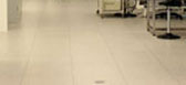 Pardoseli PVC, pardoseli, pardoseli omogen, pardoseli pvc eterogene, dale pvc, dale, pardoseli pvc pentru sport, tapet pvc, tapet, linoleum, pardoseli spitale, pardoseli cabinete medicale, pardoseli scoli