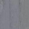 Pardoseli PVC, pardoseli, pardoseli omogen, pardoseli pvc eterogene, dale pvc, dale, pardoseli pvc pentru sport, tapet pvc, tapet, linoleum, pardoseli spitale, pardoseli cabinete medicale, pardoseli scoli