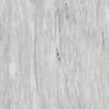 Pardoseli PVC, pardoseli, pardoseli omogen, pardoseli pvc eterogene, dale pvc, dale, pardoseli pvc pentru sport, tapet pvc, tapet, linoleum, pardoseli spitale, pardoseli cabinete medicale, pardoseli scoli